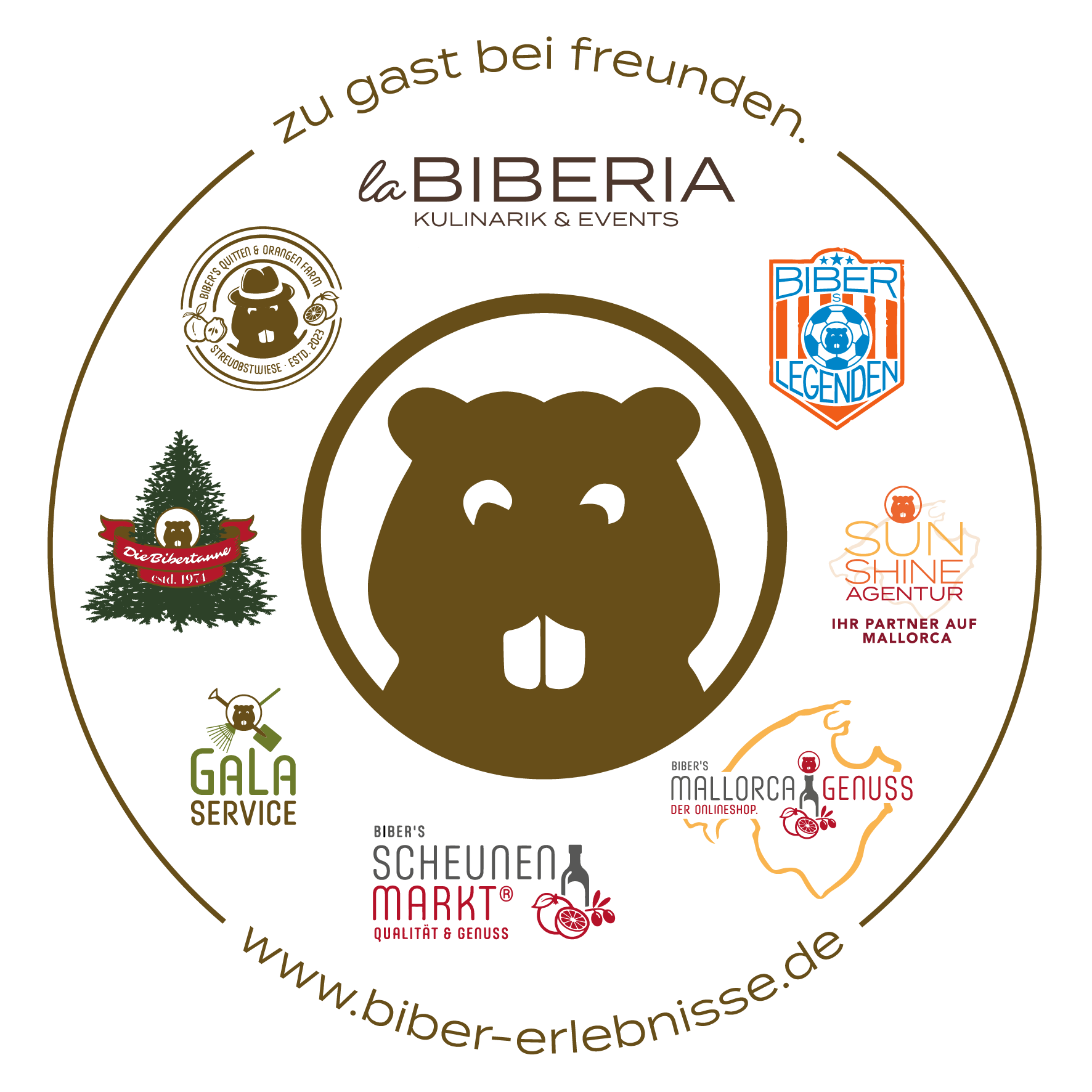 biber_logokreis_mrz2025