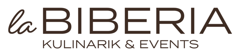 biberia_logo2024