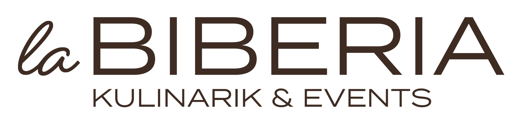 biberia_logo2024
