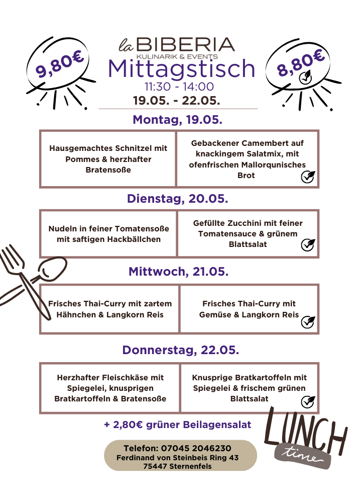 Design (10)
