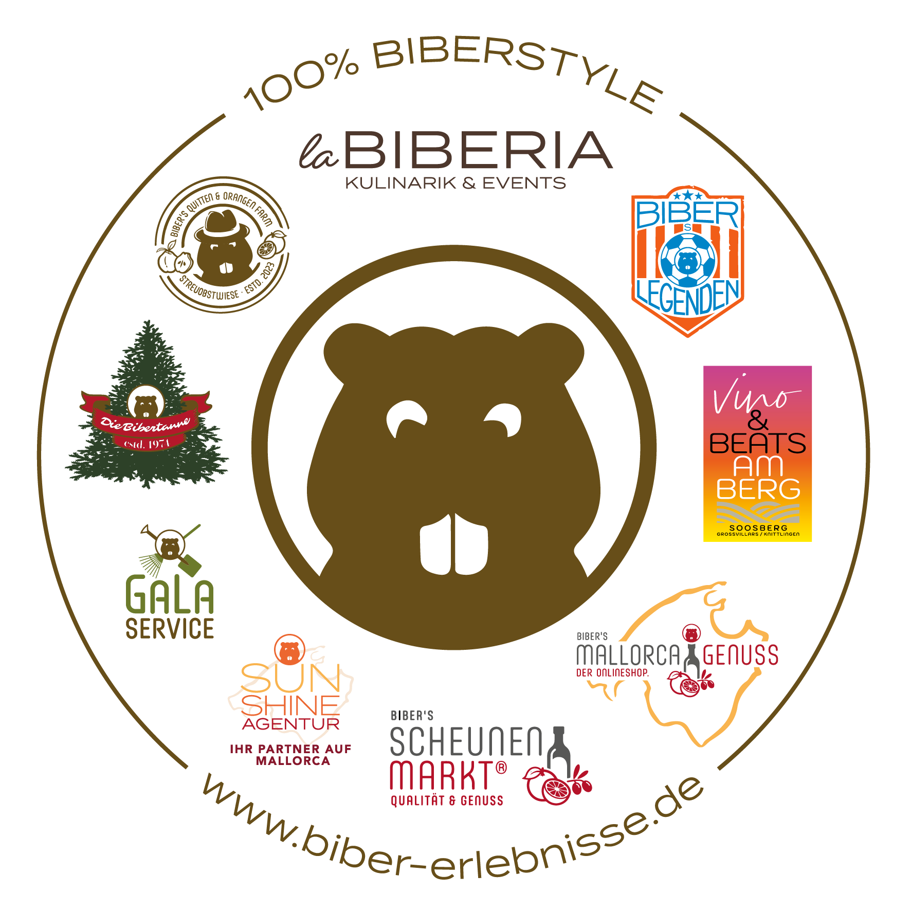 biber_logokreis_mai2025
